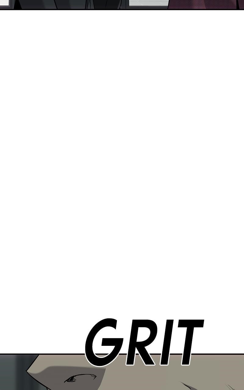 Son’s Retribution - Chapter 55 Page 158