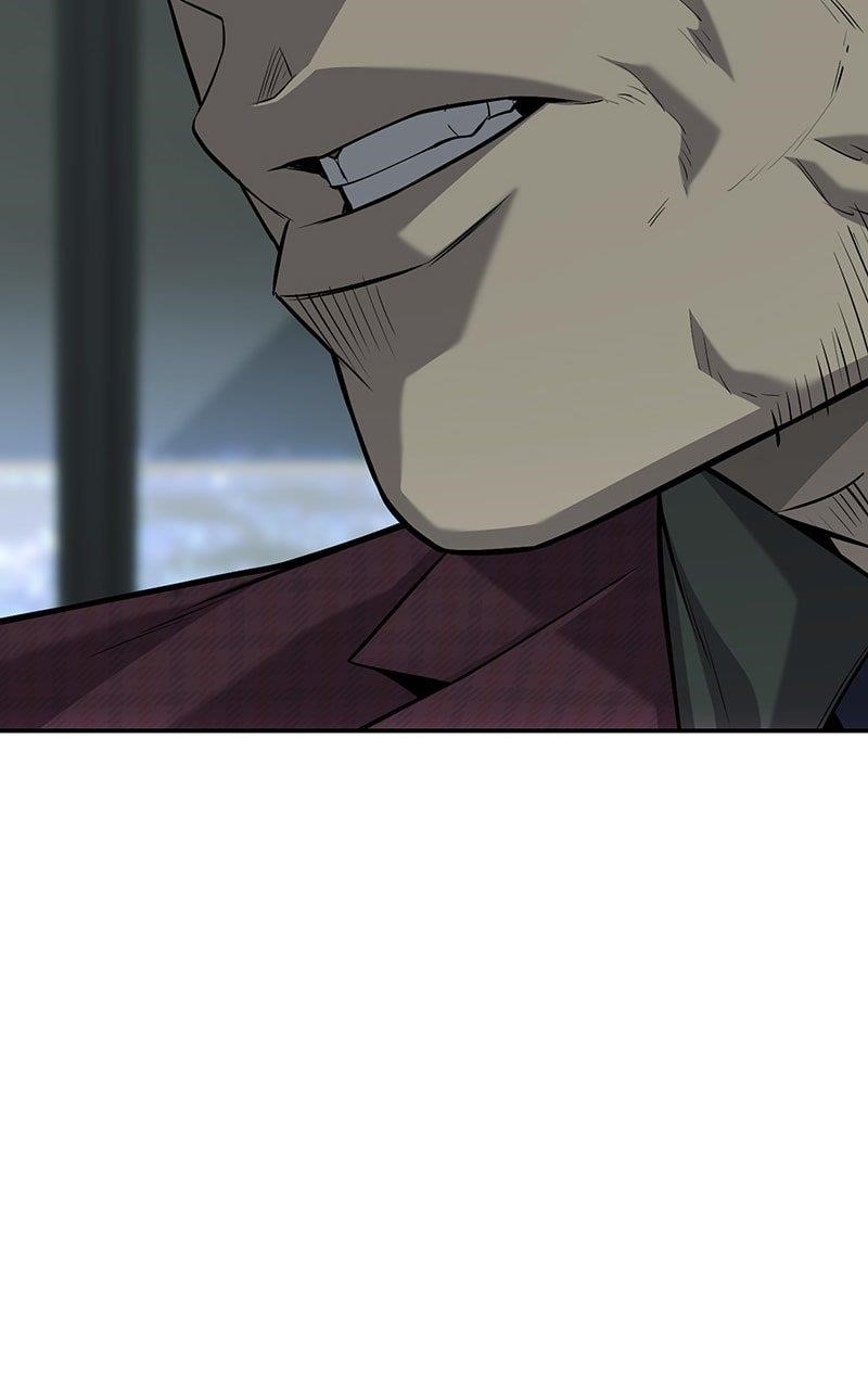 Son’s Retribution - Chapter 55 Page 159