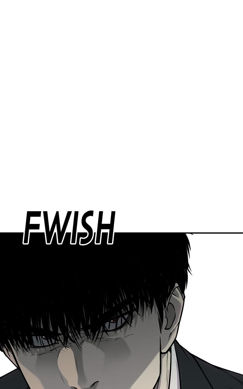 Son’s Retribution - Chapter 55 Page 16