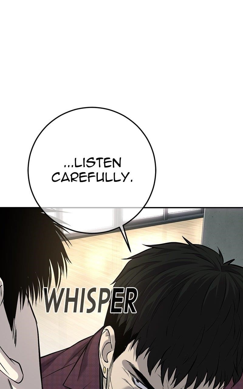 Son’s Retribution - Chapter 55 Page 160