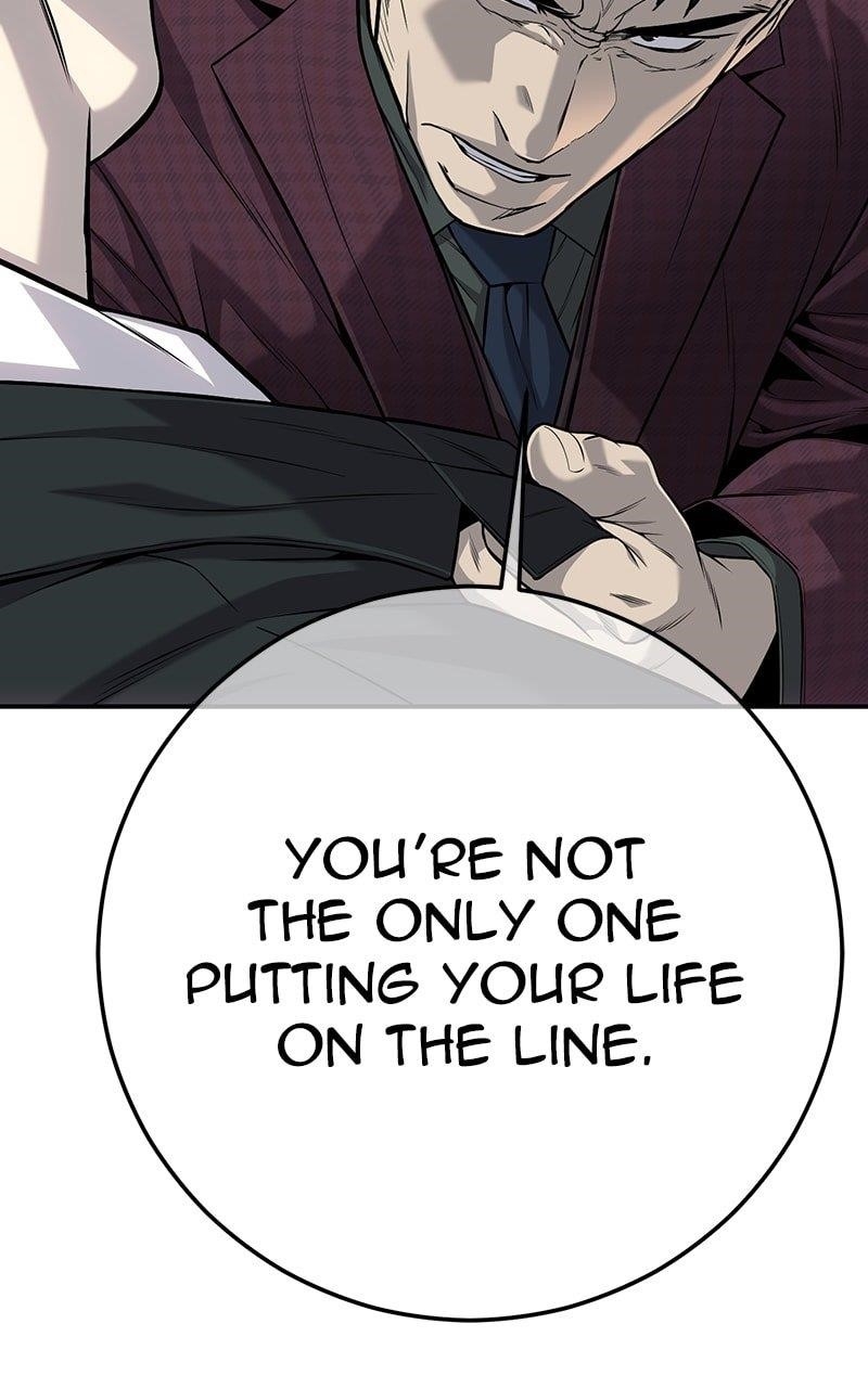 Son’s Retribution - Chapter 55 Page 161