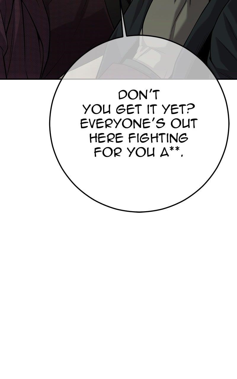 Son’s Retribution - Chapter 55 Page 164