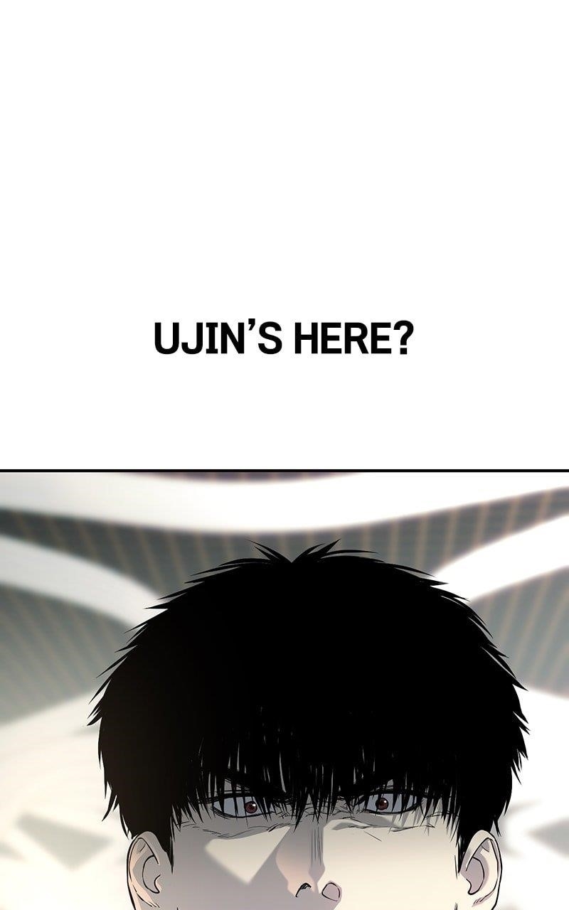 Son’s Retribution - Chapter 55 Page 165