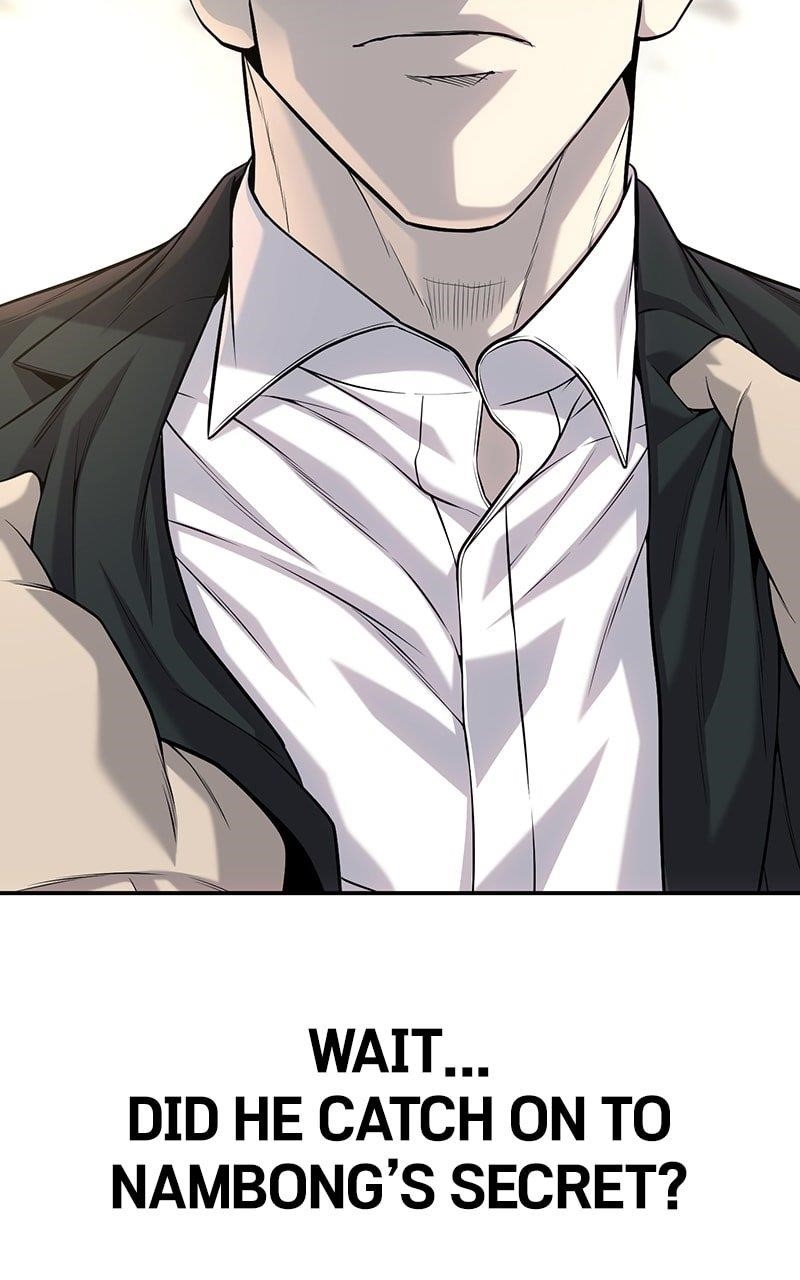 Son’s Retribution - Chapter 55 Page 166
