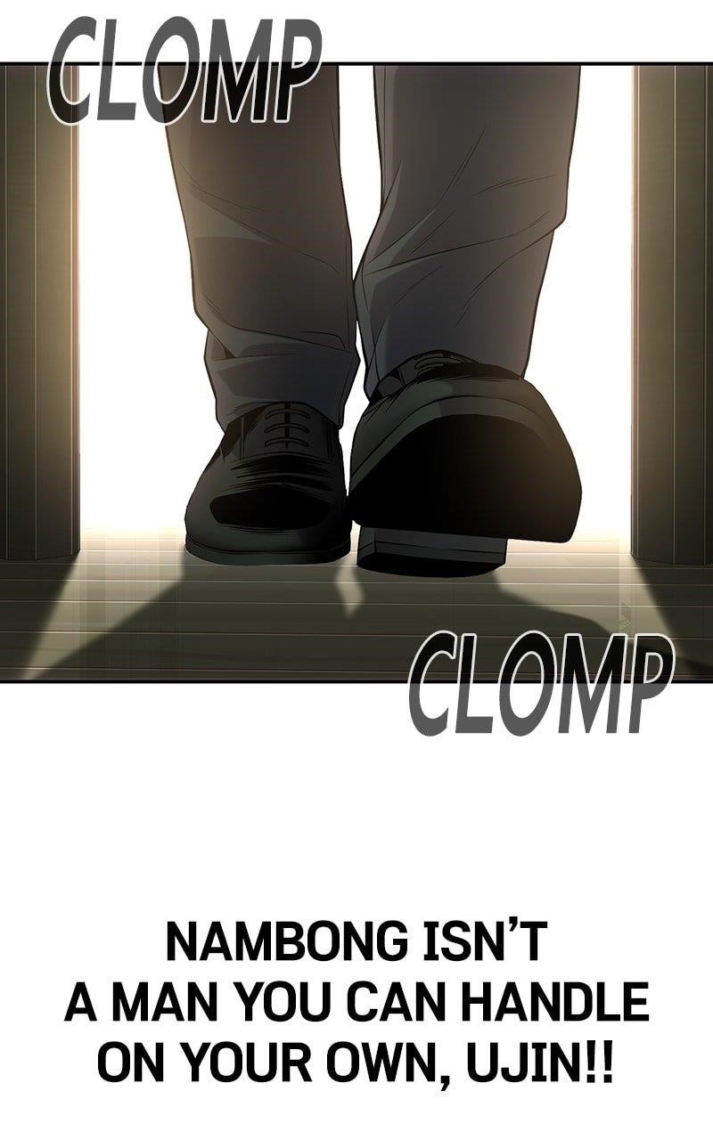 Son’s Retribution - Chapter 55 Page 168