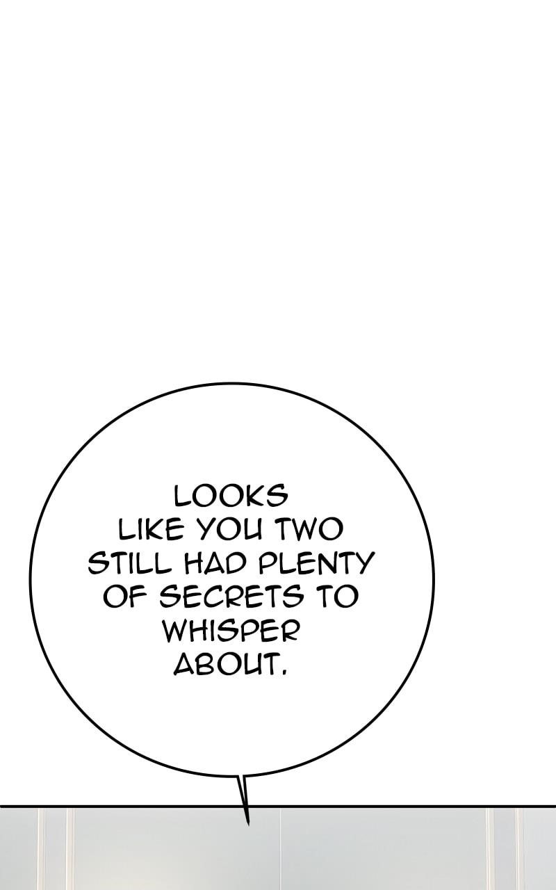 Son’s Retribution - Chapter 55 Page 169