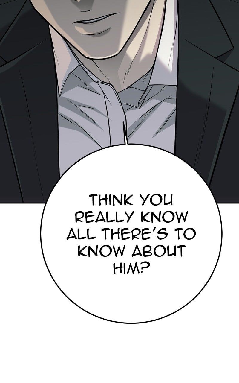 Son’s Retribution - Chapter 55 Page 17