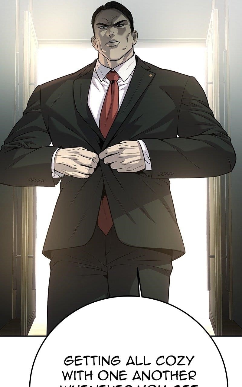 Son’s Retribution - Chapter 55 Page 170