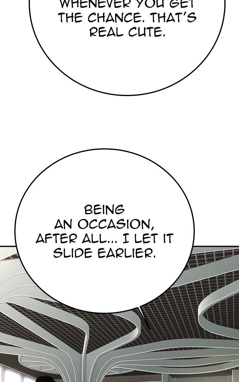 Son’s Retribution - Chapter 55 Page 171