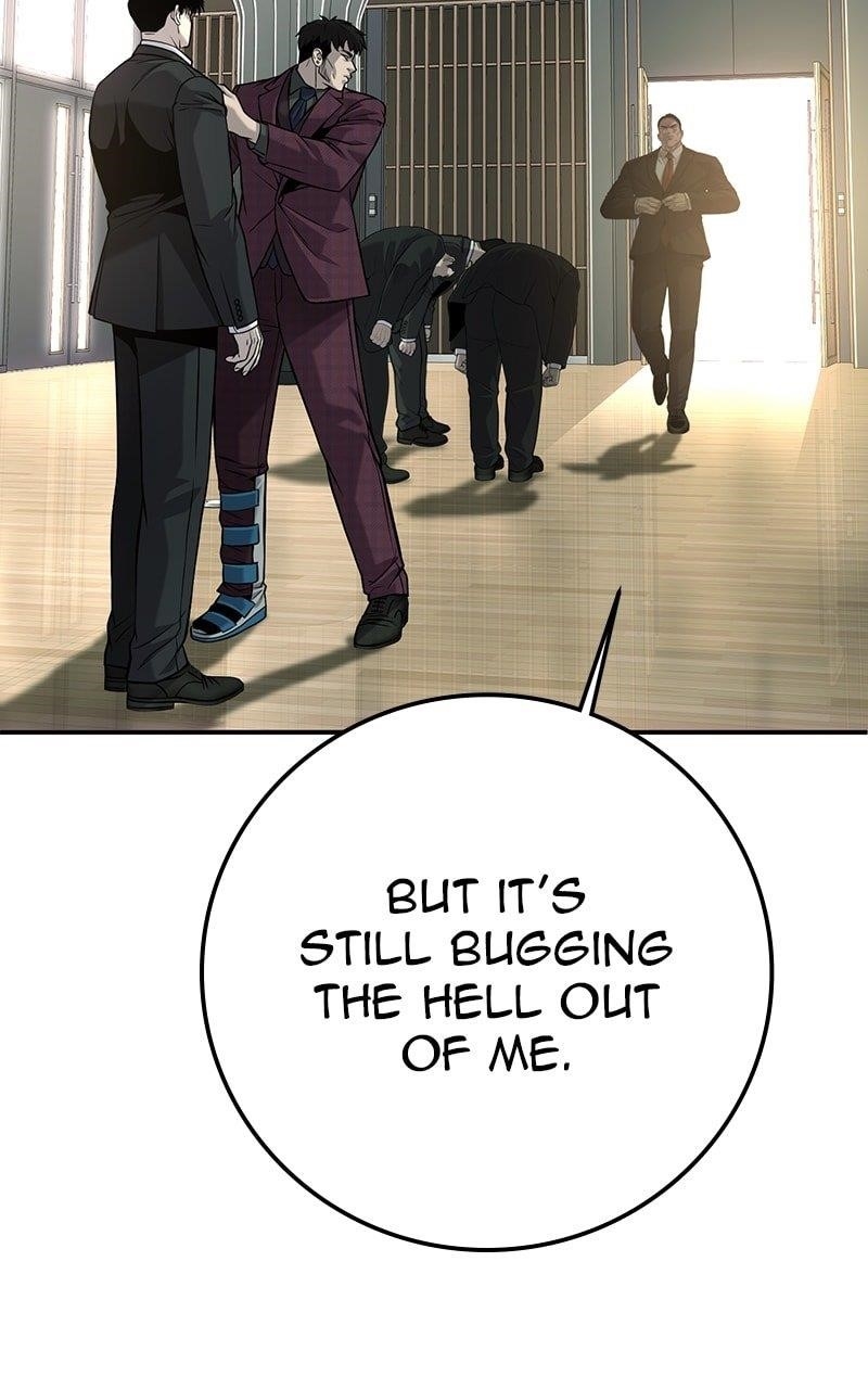 Son’s Retribution - Chapter 55 Page 172