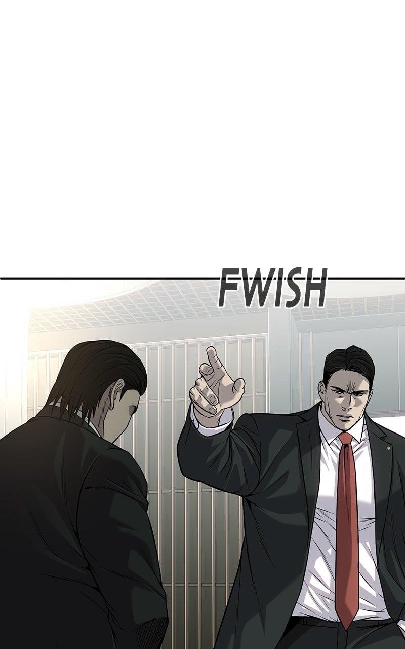 Son’s Retribution - Chapter 55 Page 173