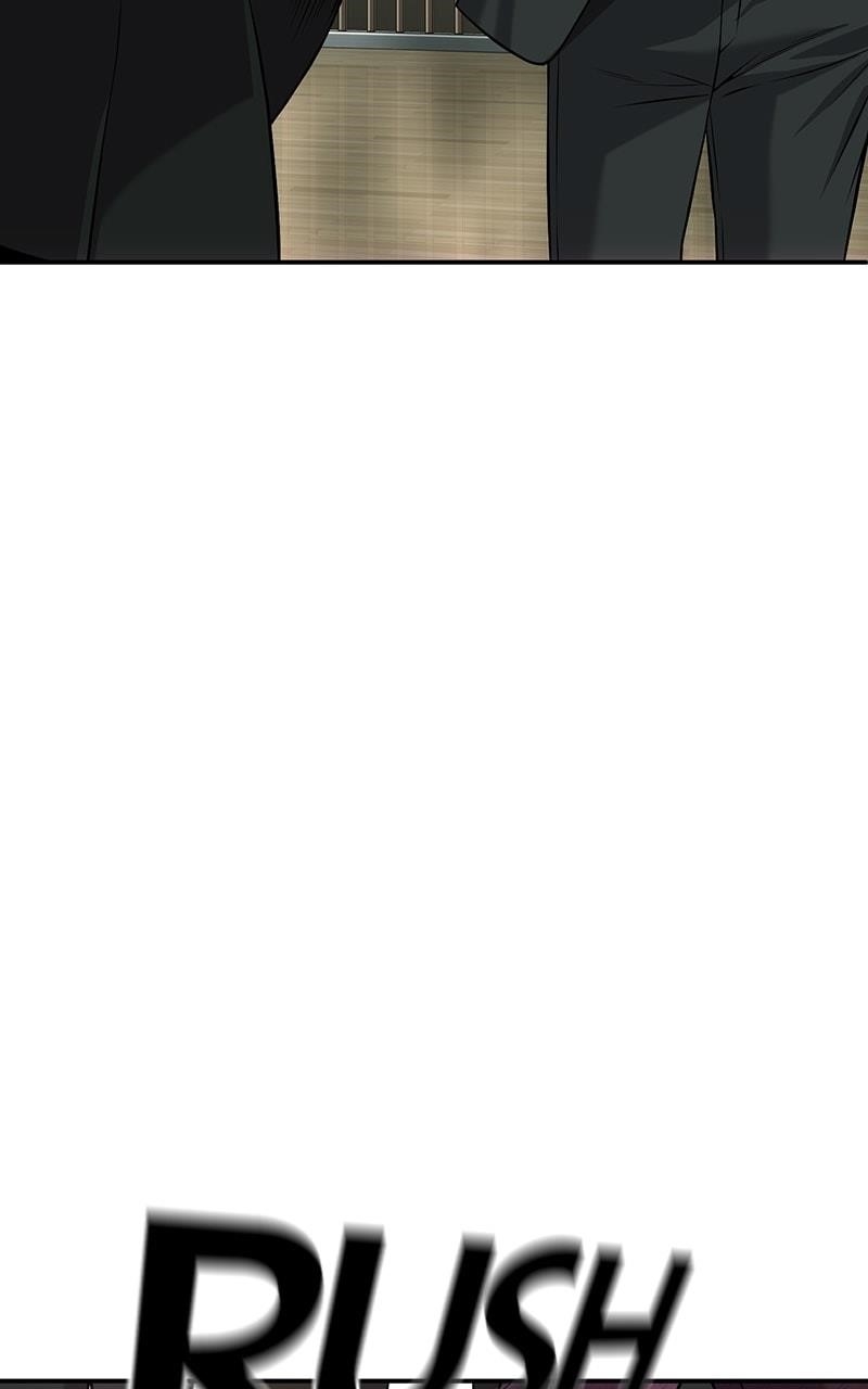 Son’s Retribution - Chapter 55 Page 174