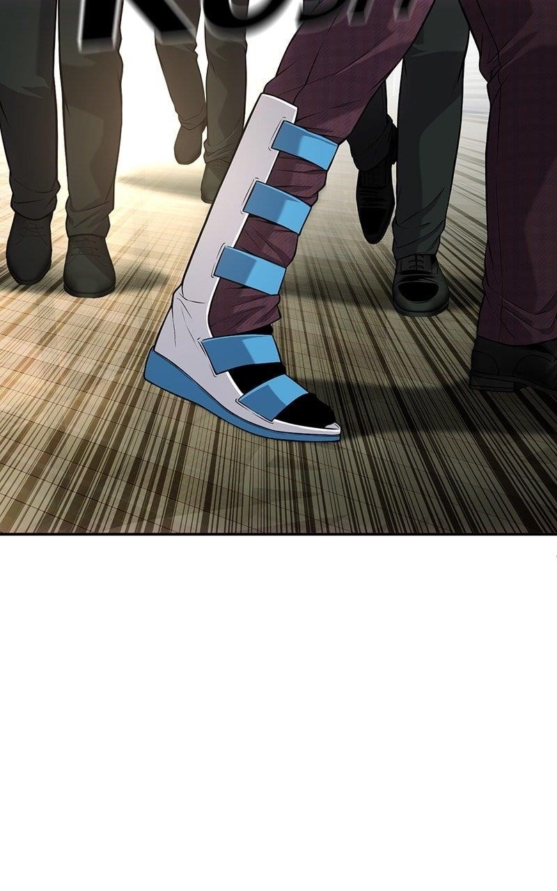 Son’s Retribution - Chapter 55 Page 175