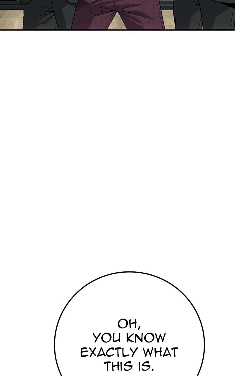 Son’s Retribution - Chapter 55 Page 177