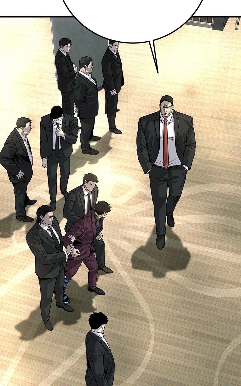 Son’s Retribution - Chapter 55 Page 178