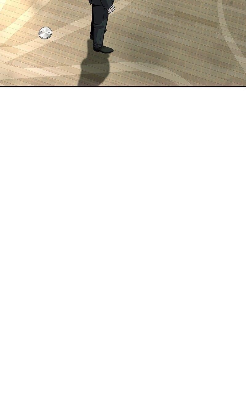 Son’s Retribution - Chapter 55 Page 179