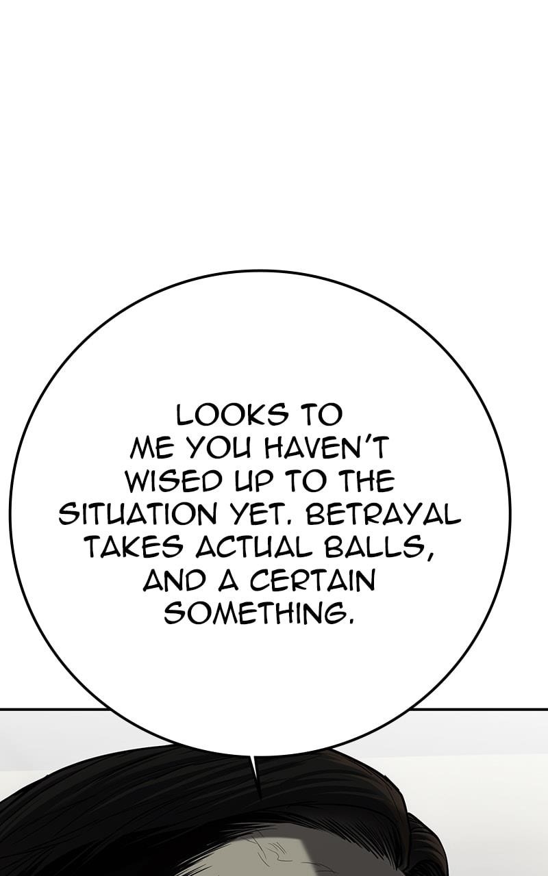 Son’s Retribution - Chapter 55 Page 18