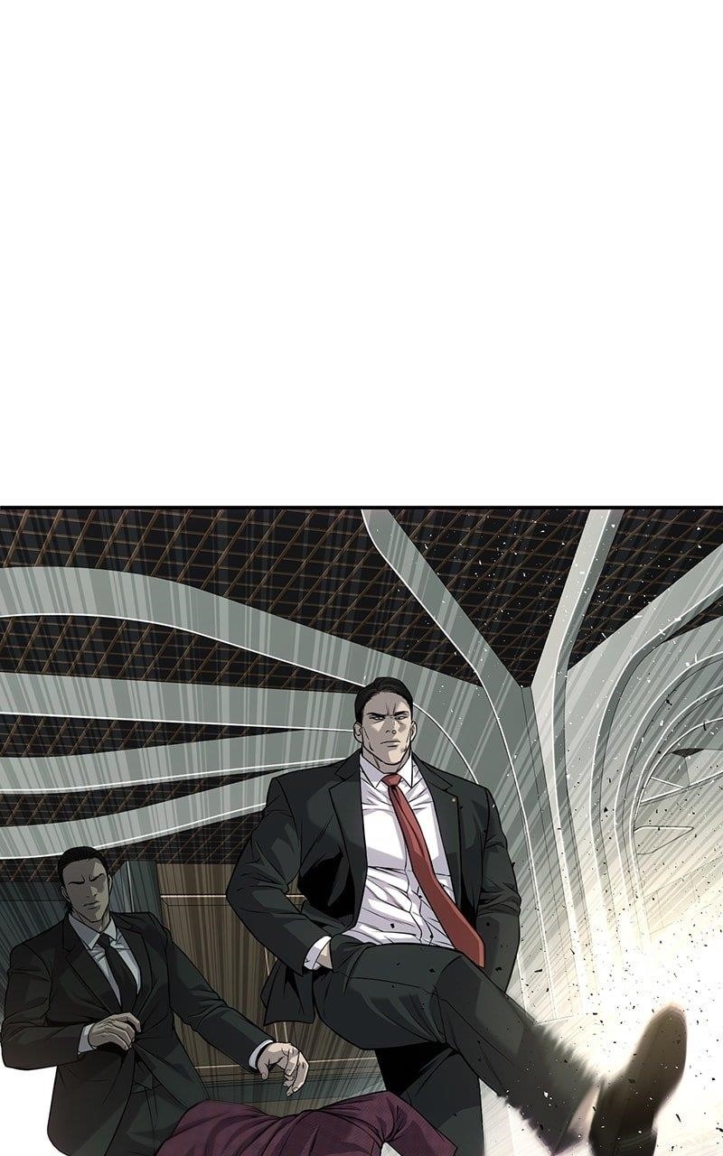 Son’s Retribution - Chapter 55 Page 182