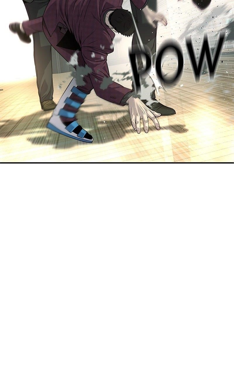 Son’s Retribution - Chapter 55 Page 183