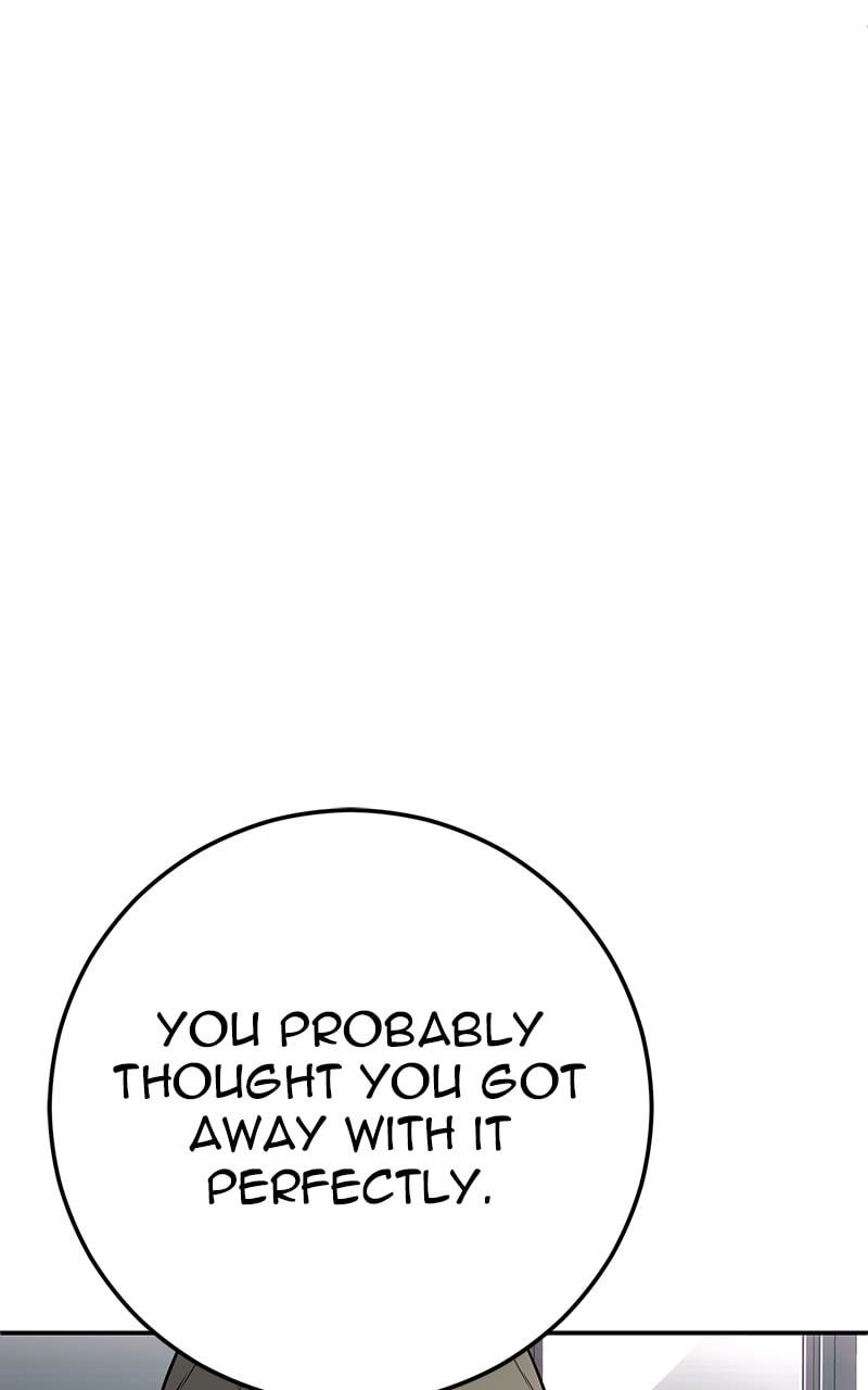 Son’s Retribution - Chapter 55 Page 185