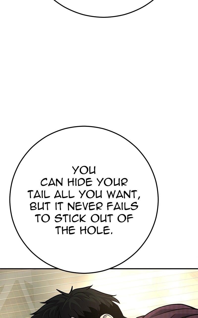 Son’s Retribution - Chapter 55 Page 187