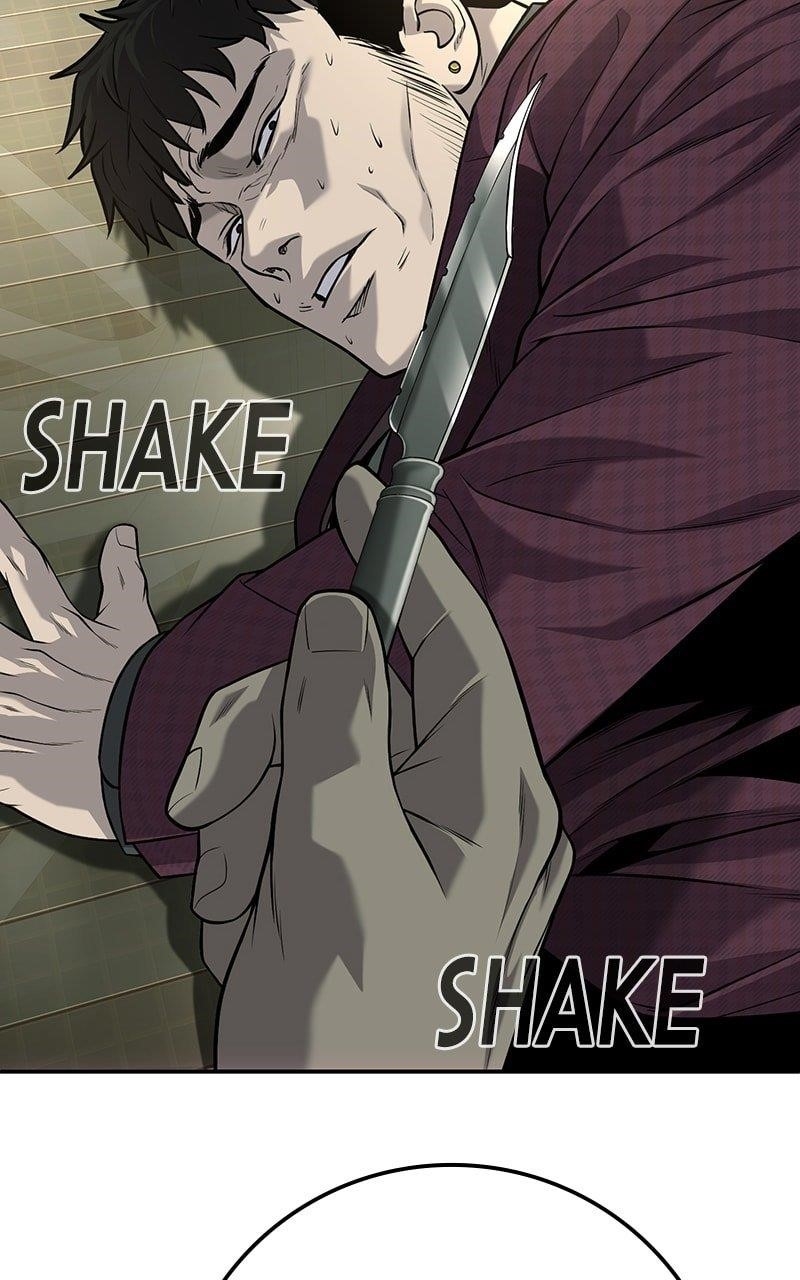 Son’s Retribution - Chapter 55 Page 188