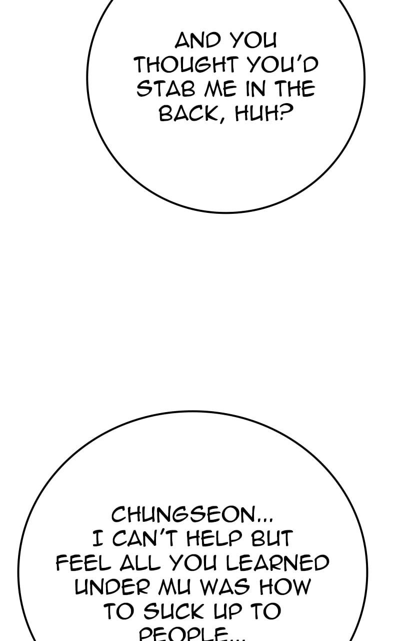 Son’s Retribution - Chapter 55 Page 189
