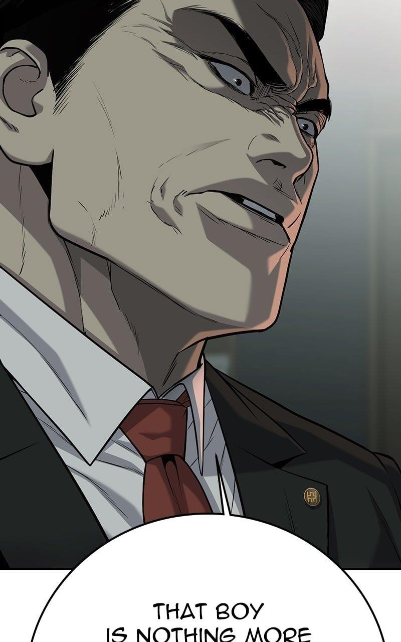 Son’s Retribution - Chapter 55 Page 19