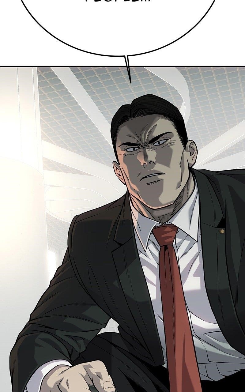 Son’s Retribution - Chapter 55 Page 190
