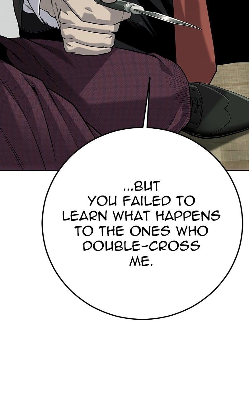 Son’s Retribution - Chapter 55 Page 191