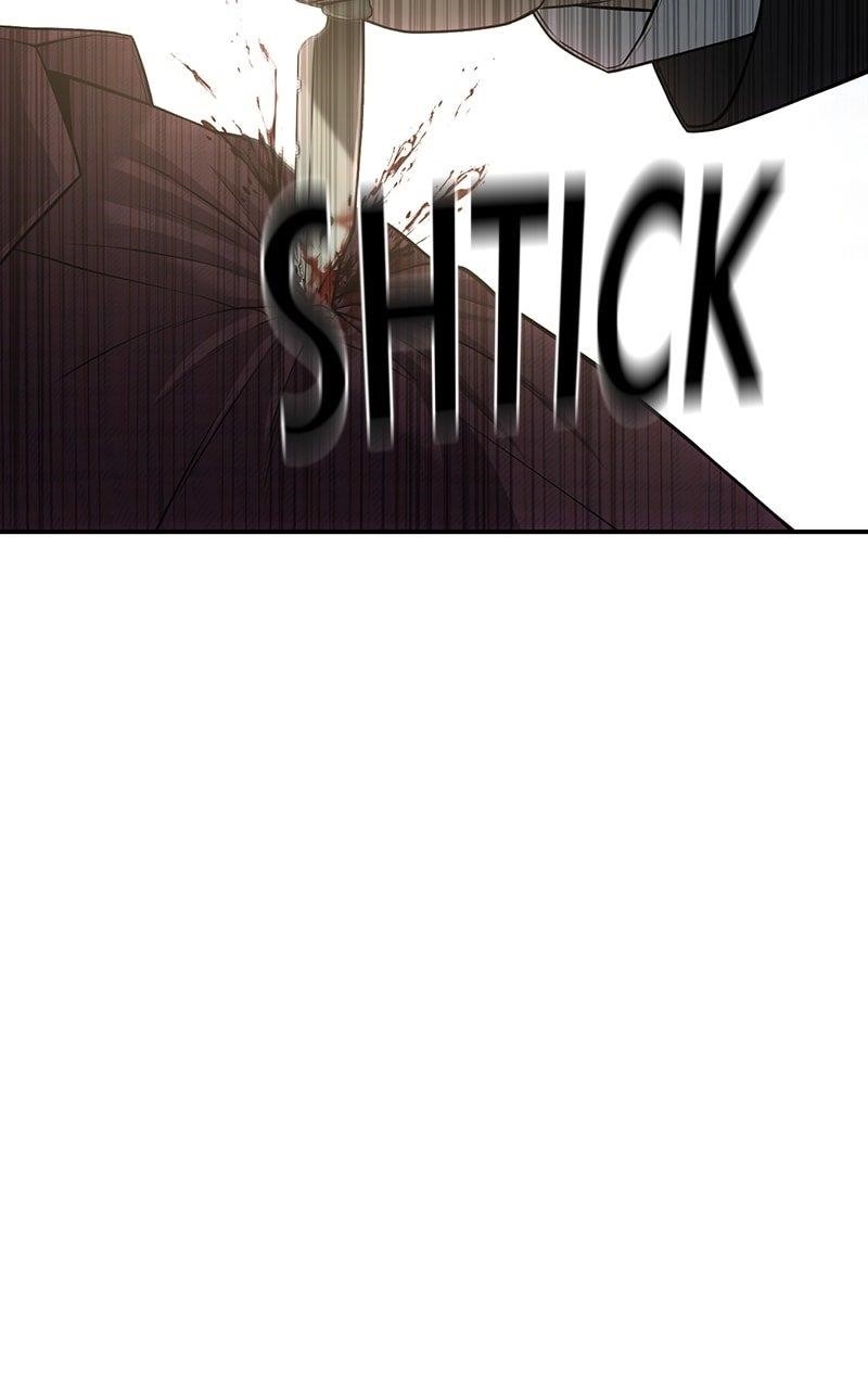 Son’s Retribution - Chapter 55 Page 193