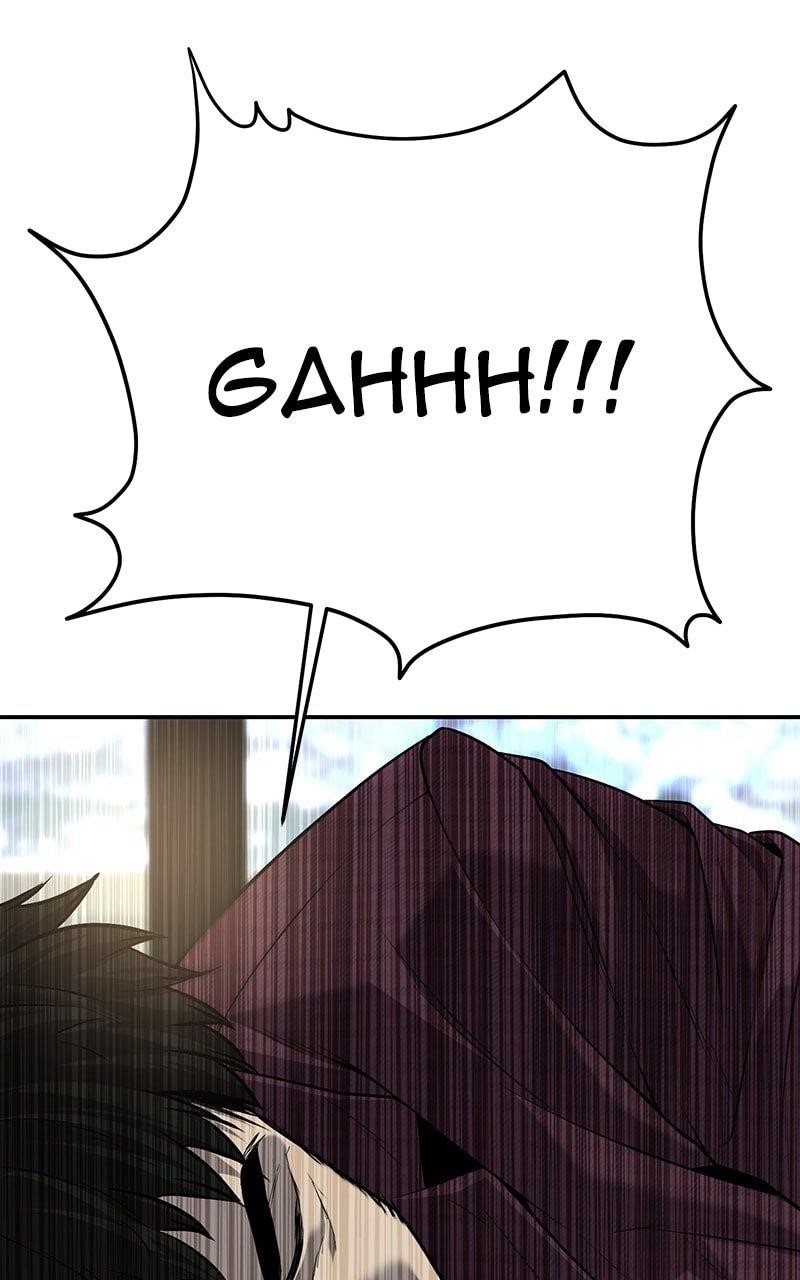 Son’s Retribution - Chapter 55 Page 194