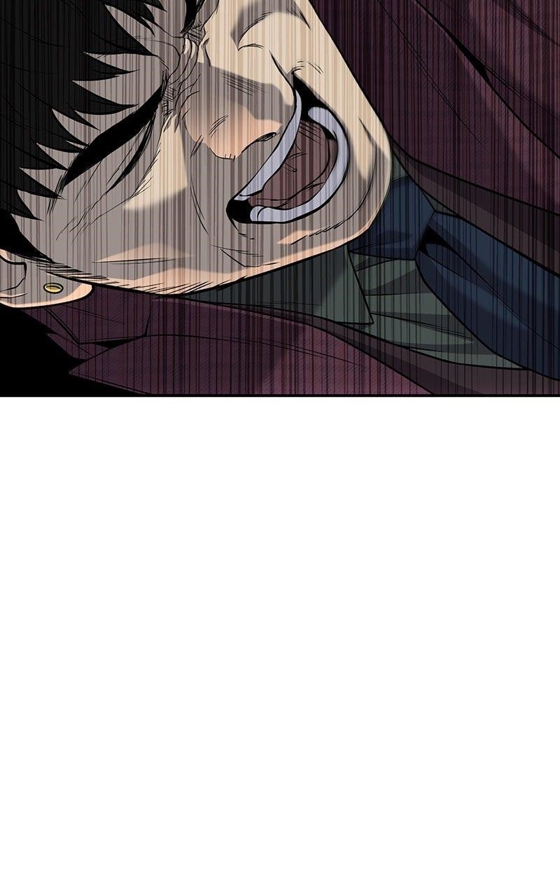 Son’s Retribution - Chapter 55 Page 195