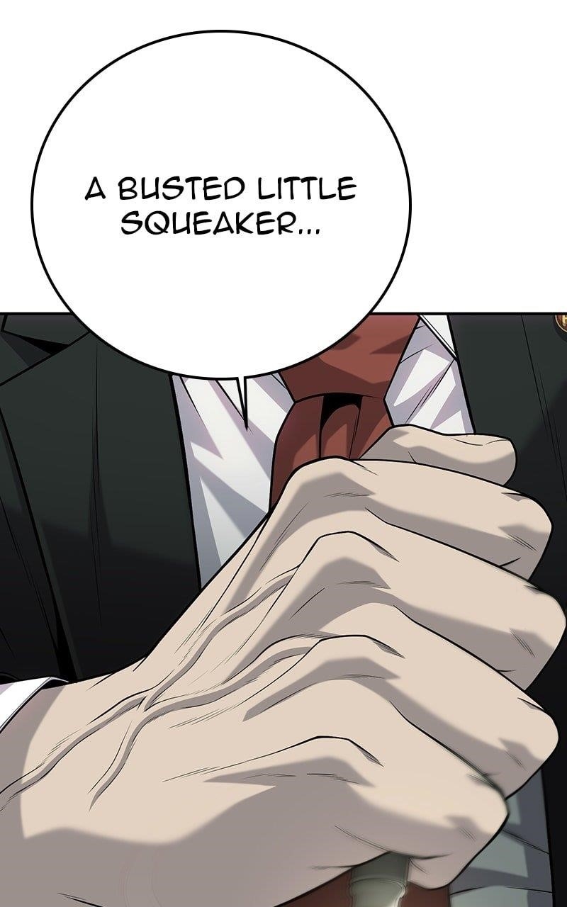 Son’s Retribution - Chapter 55 Page 196