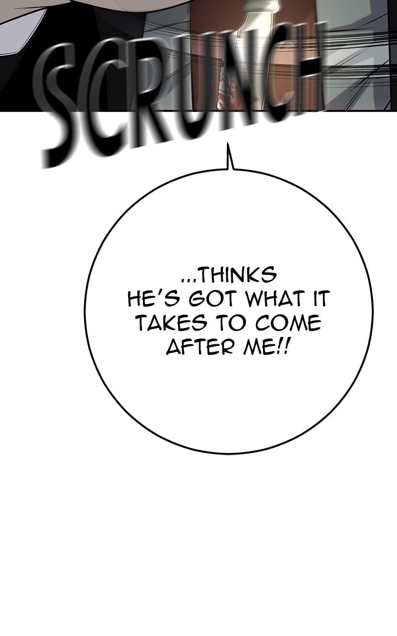 Son’s Retribution - Chapter 55 Page 197