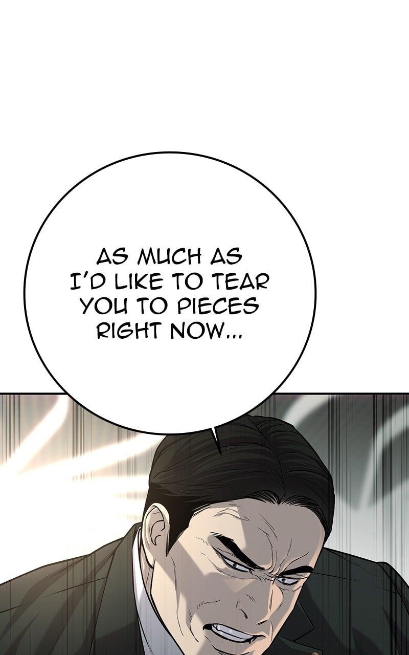 Son’s Retribution - Chapter 55 Page 198