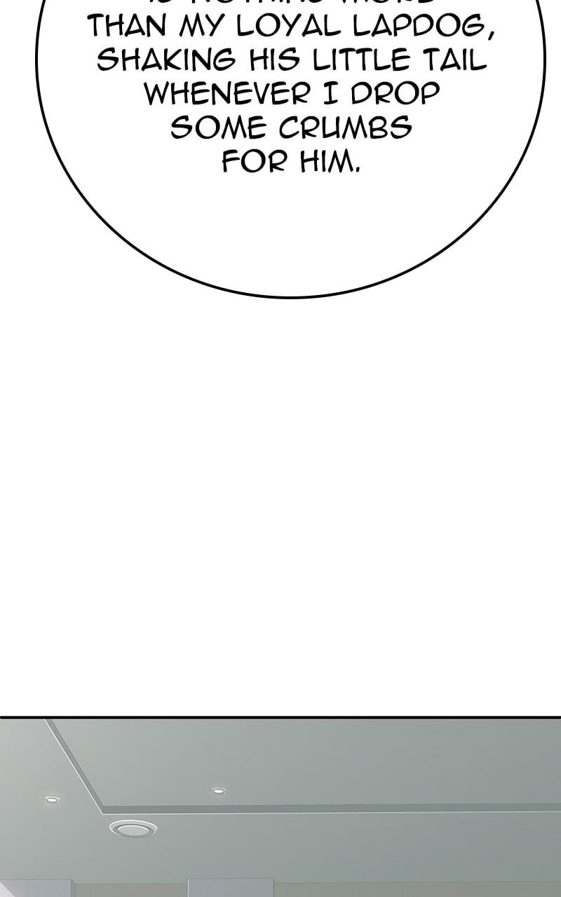 Son’s Retribution - Chapter 55 Page 20