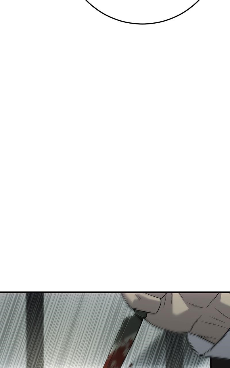 Son’s Retribution - Chapter 55 Page 200