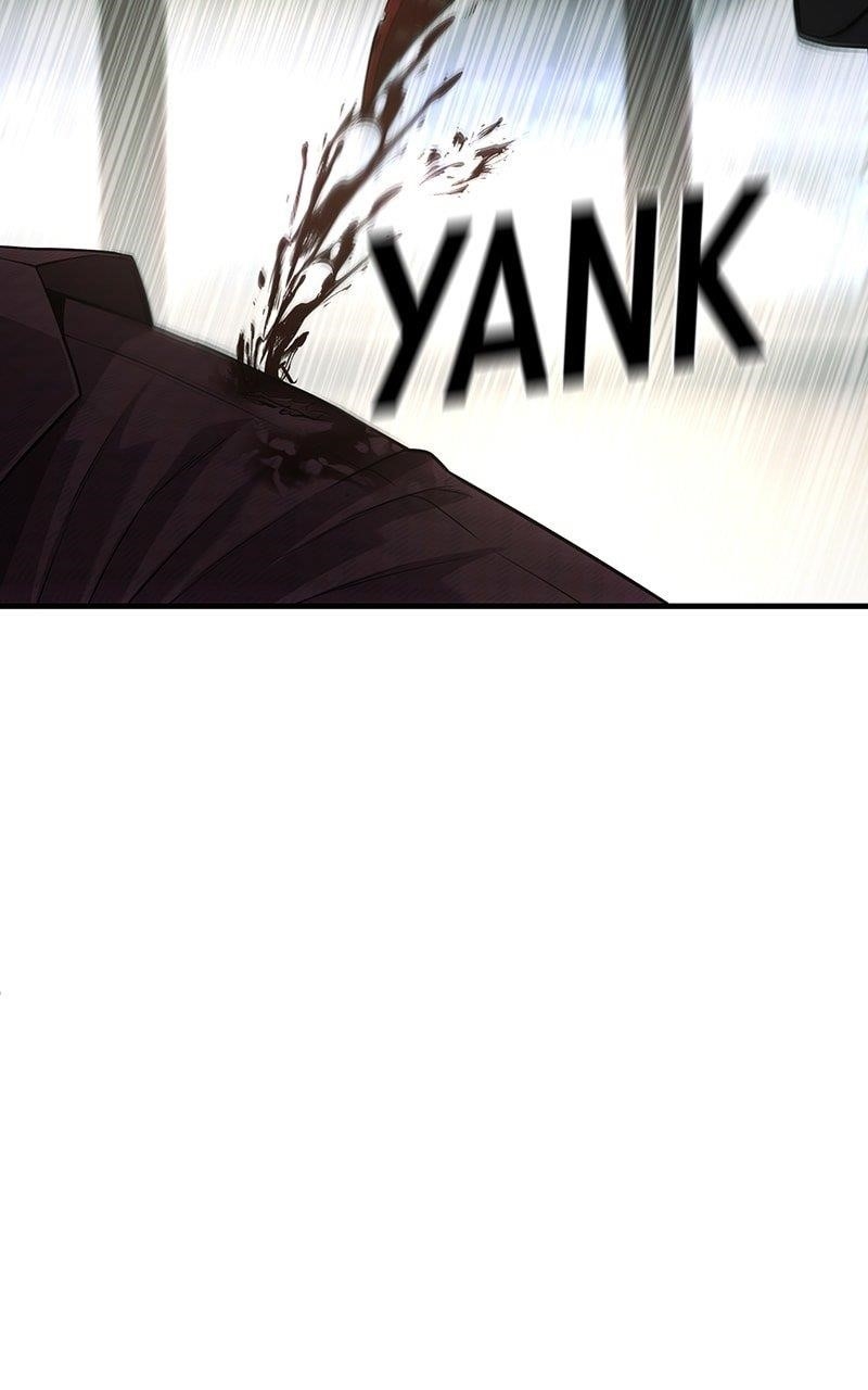 Son’s Retribution - Chapter 55 Page 201