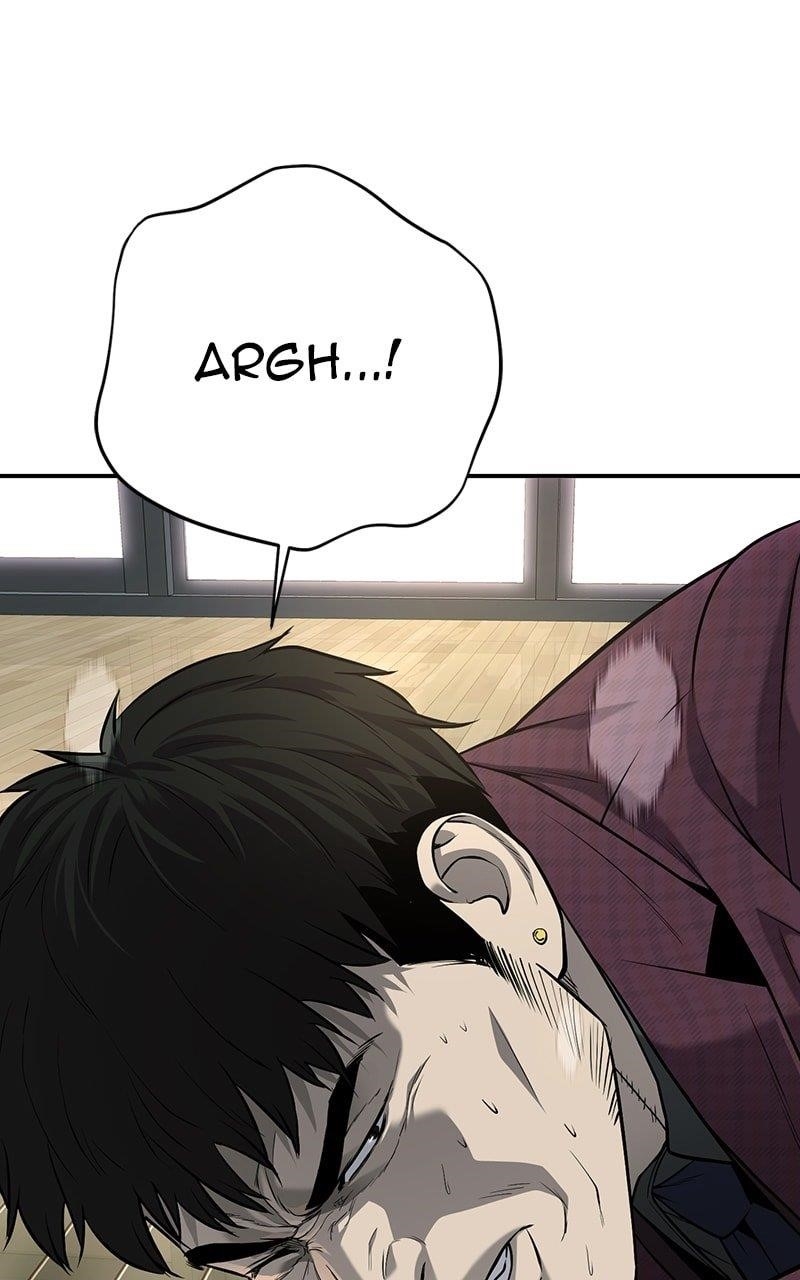 Son’s Retribution - Chapter 55 Page 202