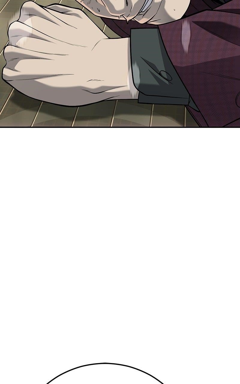 Son’s Retribution - Chapter 55 Page 203