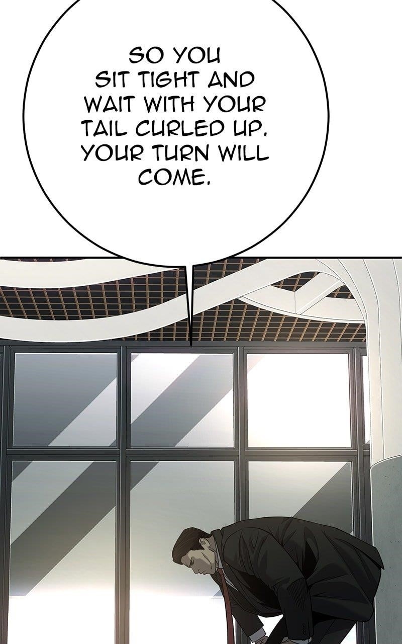 Son’s Retribution - Chapter 55 Page 204