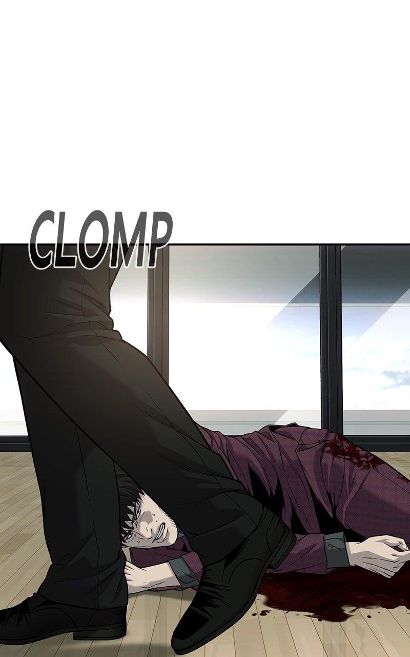 Son’s Retribution - Chapter 55 Page 206