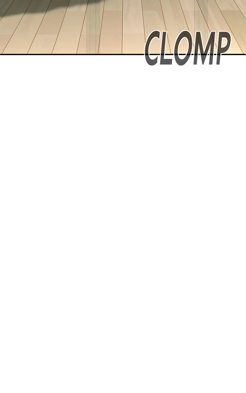 Son’s Retribution - Chapter 55 Page 207