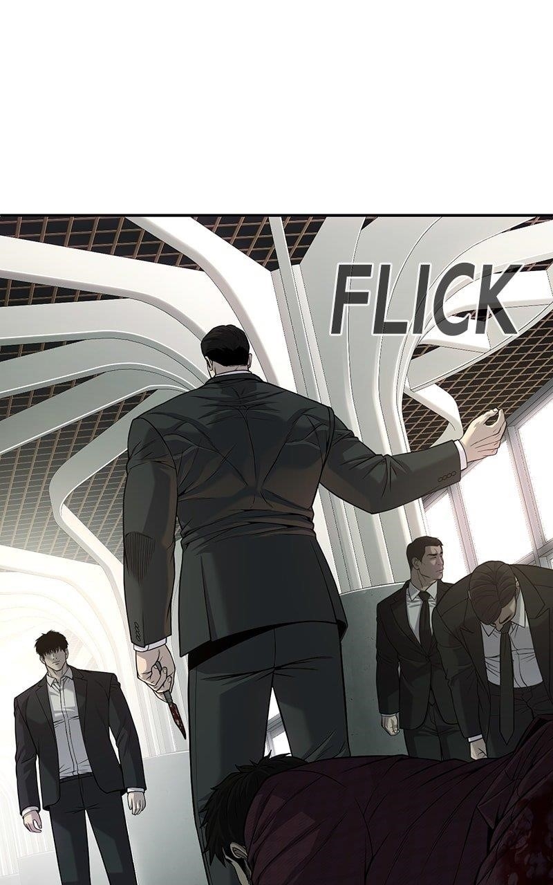 Son’s Retribution - Chapter 55 Page 208