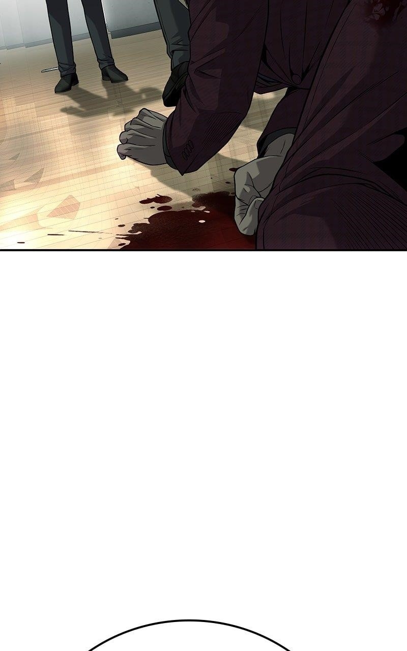 Son’s Retribution - Chapter 55 Page 209