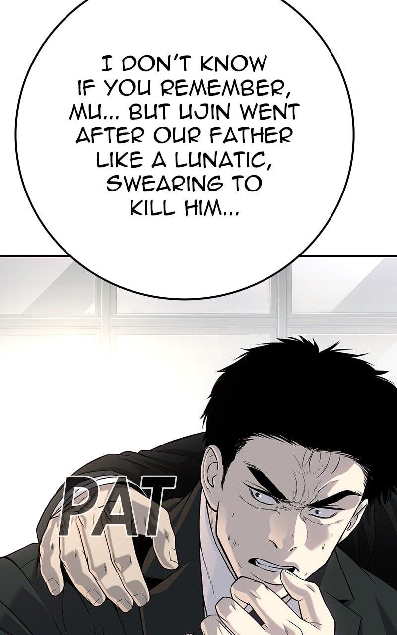 Son’s Retribution - Chapter 55 Page 210