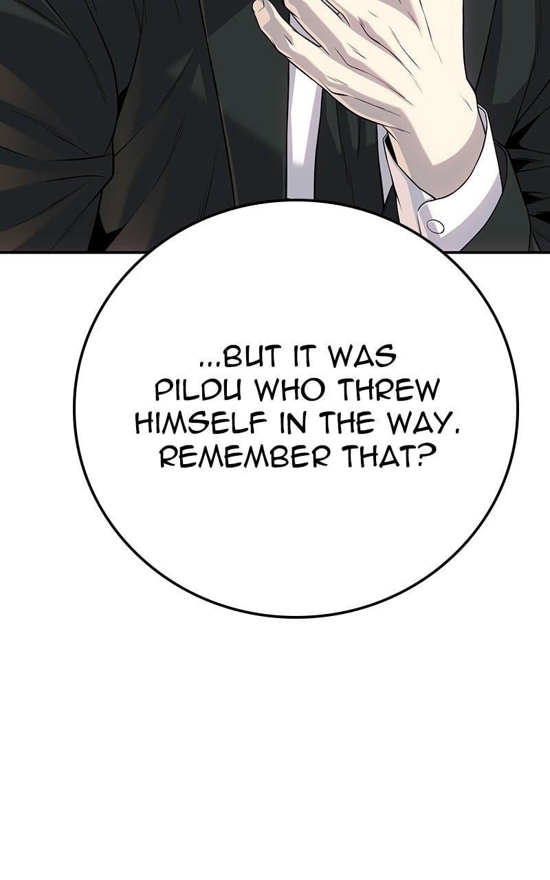 Son’s Retribution - Chapter 55 Page 211