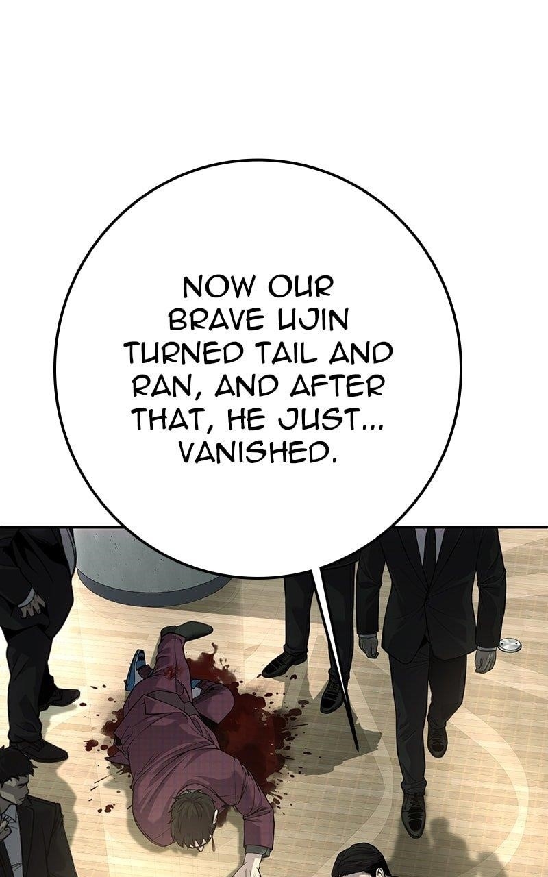 Son’s Retribution - Chapter 55 Page 212