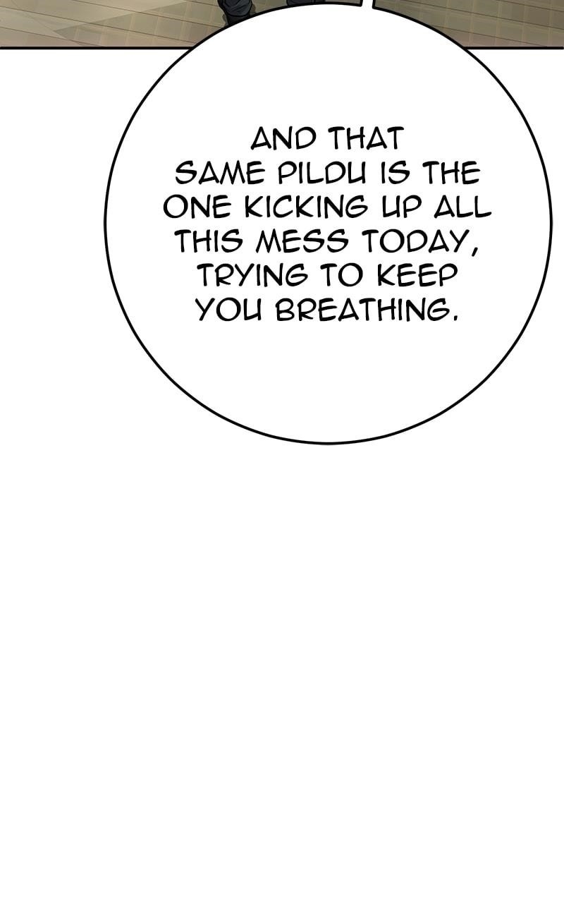 Son’s Retribution - Chapter 55 Page 214